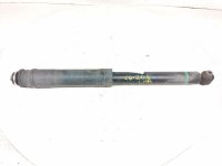 Toyota RR/LH SHOCK ABSORBER Toyota RR/LH SHOCK ABSORBER