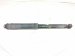 2014 Toyota Prius Strut / Spring / Rear Driver Shock Absorber 85211 47100 Replacement 2014 Toyota Prius Strut / Spring / Rear Driver Shock Absorber 85211 47100 Replacement thumbnail