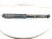 2014 Toyota Prius Strut / Spring / Rear Driver Shock Absorber 85211 47100 Replacement 2014 Toyota Prius Strut / Spring / Rear Driver Shock Absorber 85211 47100 Replacement thumbnail