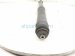 2014 Toyota Prius Strut / Spring / Rear Driver Shock Absorber 85211 47100 Replacement 2014 Toyota Prius Strut / Spring / Rear Driver Shock Absorber 85211 47100 Replacement thumbnail