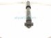 2014 Toyota Prius Strut / Spring / Rear Driver Shock Absorber 85211 47100 Replacement 2014 Toyota Prius Strut / Spring / Rear Driver Shock Absorber 85211 47100 Replacement thumbnail