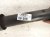 2014 Toyota Prius Strut / Spring / Rear Driver Shock Absorber 85211 47100 Replacement 2014 Toyota Prius Strut / Spring / Rear Driver Shock Absorber 85211 47100 Replacement thumbnail