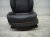 2022 Toyota Prius Front Driver Seat Black W/ Airbag 71074 47D30 C0 Replacement 2022 Toyota Prius Front Driver Seat Black W/ Airbag 71074 47D30 C0 Replacement thumbnail