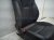 2022 Toyota Prius Front Driver Seat Black W/ Airbag 71074 47D30 C0 Replacement 2022 Toyota Prius Front Driver Seat Black W/ Airbag 71074 47D30 C0 Replacement thumbnail