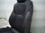 2022 Toyota Prius Front Driver Seat Black W/ Airbag 71074 47D30 C0 Replacement 2022 Toyota Prius Front Driver Seat Black W/ Airbag 71074 47D30 C0 Replacement thumbnail