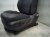 2022 Toyota Prius Front Driver Seat Black W/ Airbag 71074 47D30 C0 Replacement 2022 Toyota Prius Front Driver Seat Black W/ Airbag 71074 47D30 C0 Replacement thumbnail