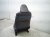 2022 Toyota Prius Front Driver Seat Black W/ Airbag 71074 47D30 C0 Replacement 2022 Toyota Prius Front Driver Seat Black W/ Airbag 71074 47D30 C0 Replacement thumbnail