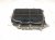 2014 Toyota Prius Hybrid Inverter Converter Assy G9200 47230 Replacement 2014 Toyota Prius Hybrid Inverter Converter Assy G9200 47230 Replacement thumbnail