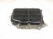 2014 Toyota Prius Hybrid Inverter Converter Assy G9200 47230 Replacement 2014 Toyota Prius Hybrid Inverter Converter Assy G9200 47230 Replacement thumbnail