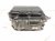 2014 Toyota Prius Hybrid Inverter Converter Assy G9200 47230 Replacement 2014 Toyota Prius Hybrid Inverter Converter Assy G9200 47230 Replacement thumbnail