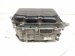 2014 Toyota Prius Hybrid Inverter Converter Assy G9200 47230 Replacement 2014 Toyota Prius Hybrid Inverter Converter Assy G9200 47230 Replacement thumbnail