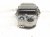 2014 Toyota Prius Hybrid Inverter Converter Assy G9200 47230 Replacement 2014 Toyota Prius Hybrid Inverter Converter Assy G9200 47230 Replacement thumbnail