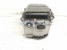 2014 Toyota Prius Hybrid Inverter Converter Assy G9200 47230 Replacement 2014 Toyota Prius Hybrid Inverter Converter Assy G9200 47230 Replacement thumbnail