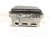 2014 Toyota Prius Hybrid Inverter Converter Assy G9200 47230 Replacement 2014 Toyota Prius Hybrid Inverter Converter Assy G9200 47230 Replacement thumbnail