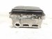 2014 Toyota Prius Hybrid Inverter Converter Assy G9200 47230 Replacement 2014 Toyota Prius Hybrid Inverter Converter Assy G9200 47230 Replacement thumbnail