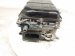 2014 Toyota Prius Hybrid Inverter Converter Assy G9200 47230 Replacement 2014 Toyota Prius Hybrid Inverter Converter Assy G9200 47230 Replacement thumbnail