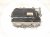2014 Toyota Prius Hybrid Inverter Converter Assy G9200 47230 Replacement 2014 Toyota Prius Hybrid Inverter Converter Assy G9200 47230 Replacement thumbnail