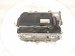 2014 Toyota Prius Hybrid Inverter Converter Assy G9200 47230 Replacement 2014 Toyota Prius Hybrid Inverter Converter Assy G9200 47230 Replacement thumbnail