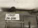 2014 Toyota Prius Hybrid Inverter Converter Assy G9200 47230 Replacement 2014 Toyota Prius Hybrid Inverter Converter Assy G9200 47230 Replacement thumbnail