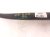 2014 Toyota Prius Passenger Windshield Wiper Arm 85211 47100 Replacement 2014 Toyota Prius Passenger Windshield Wiper Arm 85211 47100 Replacement thumbnail