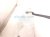 2014 Toyota Prius Passenger Windshield Wiper Arm 85211 47100 Replacement 2014 Toyota Prius Passenger Windshield Wiper Arm 85211 47100 Replacement thumbnail