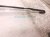 2014 Toyota Prius Passenger Windshield Wiper Arm 85211 47100 Replacement 2014 Toyota Prius Passenger Windshield Wiper Arm 85211 47100 Replacement thumbnail