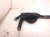 2014 Toyota Prius Passenger Windshield Wiper Arm 85211 47100 Replacement 2014 Toyota Prius Passenger Windshield Wiper Arm 85211 47100 Replacement thumbnail