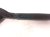 2014 Toyota Prius Passenger Windshield Wiper Arm 85211 47100 Replacement 2014 Toyota Prius Passenger Windshield Wiper Arm 85211 47100 Replacement thumbnail