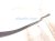 2014 Toyota Prius Passenger Windshield Wiper Arm 85211 47100 Replacement 2014 Toyota Prius Passenger Windshield Wiper Arm 85211 47100 Replacement thumbnail