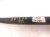 2014 Toyota Prius Passenger Windshield Wiper Arm 85211 47100 Replacement 2014 Toyota Prius Passenger Windshield Wiper Arm 85211 47100 Replacement thumbnail