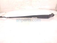 Toyota LH WINDSHIELD WIPER ARM Toyota LH WINDSHIELD WIPER ARM