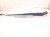 2014 Toyota Prius Driver Windshield Wiper Arm 85221 47090 Replacement 2014 Toyota Prius Driver Windshield Wiper Arm 85221 47090 Replacement thumbnail