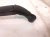 2014 Toyota Prius Driver Windshield Wiper Arm 85221 47090 Replacement 2014 Toyota Prius Driver Windshield Wiper Arm 85221 47090 Replacement thumbnail