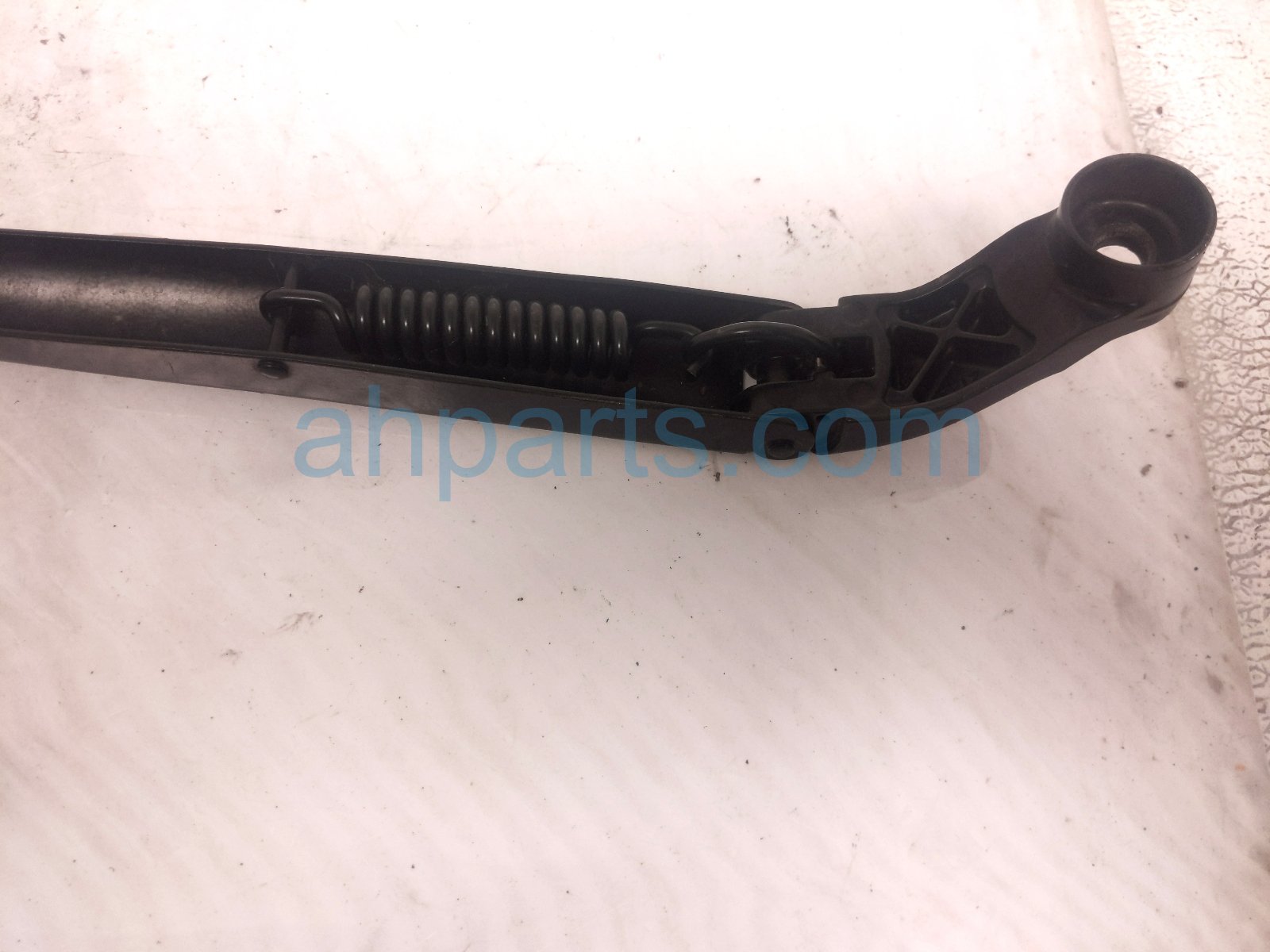 2014 Toyota Prius Driver Windshield Wiper Arm 85221 47090 Replacement 2014 Toyota Prius Driver Windshield Wiper Arm 85221 47090 Replacement thumbnail