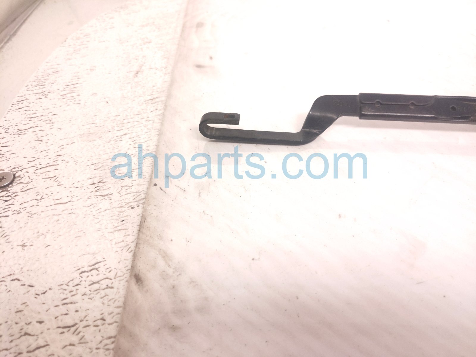 2014 Toyota Prius Driver Windshield Wiper Arm 85221 47090 Replacement 2014 Toyota Prius Driver Windshield Wiper Arm 85221 47090 Replacement thumbnail