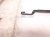 2014 Toyota Prius Driver Windshield Wiper Arm 85221 47090 Replacement 2014 Toyota Prius Driver Windshield Wiper Arm 85221 47090 Replacement thumbnail