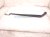 2014 Toyota Prius Driver Windshield Wiper Arm 85221 47090 Replacement 2014 Toyota Prius Driver Windshield Wiper Arm 85221 47090 Replacement thumbnail