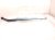 2014 Toyota Prius Driver Windshield Wiper Arm 85221 47090 Replacement 2014 Toyota Prius Driver Windshield Wiper Arm 85221 47090 Replacement thumbnail