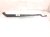 2014 Toyota Prius Driver Windshield Wiper Arm 85221 47090 Replacement 2014 Toyota Prius Driver Windshield Wiper Arm 85221 47090 Replacement thumbnail