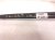 2014 Toyota Prius Driver Windshield Wiper Arm 85221 47090 Replacement 2014 Toyota Prius Driver Windshield Wiper Arm 85221 47090 Replacement thumbnail