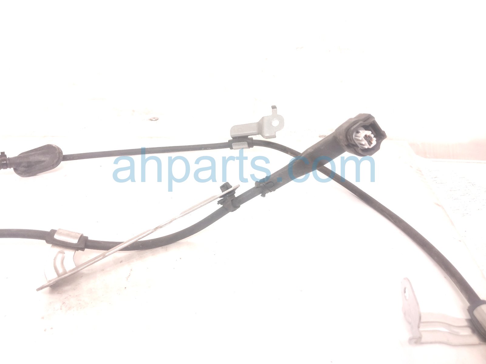 2025 Subaru Forester Rear Driver Abs Wheel Speed Sensor 2.5l 27540FN150 Replacement 2025 Subaru Forester Rear Driver Abs Wheel Speed Sensor 2.5l 27540FN150 Replacement thumbnail