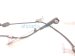 2025 Subaru Forester Rear Driver Abs Wheel Speed Sensor 2.5l 27540FN150 Replacement 2025 Subaru Forester Rear Driver Abs Wheel Speed Sensor 2.5l 27540FN150 Replacement thumbnail