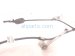 2025 Subaru Forester Rear Driver Abs Wheel Speed Sensor 2.5l 27540FN150 Replacement 2025 Subaru Forester Rear Driver Abs Wheel Speed Sensor 2.5l 27540FN150 Replacement thumbnail