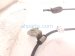 2025 Subaru Forester Rear Driver Abs Wheel Speed Sensor 2.5l 27540FN150 Replacement 2025 Subaru Forester Rear Driver Abs Wheel Speed Sensor 2.5l 27540FN150 Replacement thumbnail