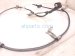 2025 Subaru Forester Rear Driver Abs Wheel Speed Sensor 2.5l 27540FN150 Replacement 2025 Subaru Forester Rear Driver Abs Wheel Speed Sensor 2.5l 27540FN150 Replacement thumbnail