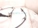 2025 Subaru Forester Rear Driver Abs Wheel Speed Sensor 2.5l 27540FN150 Replacement 2025 Subaru Forester Rear Driver Abs Wheel Speed Sensor 2.5l 27540FN150 Replacement thumbnail