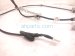 2025 Subaru Forester Rear Driver Abs Wheel Speed Sensor 2.5l 27540FN150 Replacement 2025 Subaru Forester Rear Driver Abs Wheel Speed Sensor 2.5l 27540FN150 Replacement thumbnail