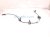 2025 Subaru Forester Front Passenger Abs Wheel Speed Sensor 2.5l 27540SL000 Replacement 2025 Subaru Forester Front Passenger Abs Wheel Speed Sensor 2.5l 27540SL000 Replacement thumbnail