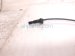 2025 Subaru Forester Front Passenger Abs Wheel Speed Sensor 2.5l 27540SL000 Replacement 2025 Subaru Forester Front Passenger Abs Wheel Speed Sensor 2.5l 27540SL000 Replacement thumbnail