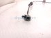 2025 Subaru Forester Front Passenger Abs Wheel Speed Sensor 2.5l 27540SL000 Replacement 2025 Subaru Forester Front Passenger Abs Wheel Speed Sensor 2.5l 27540SL000 Replacement thumbnail